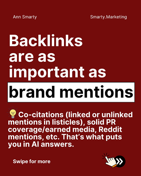 How AI Mode is changing SEO