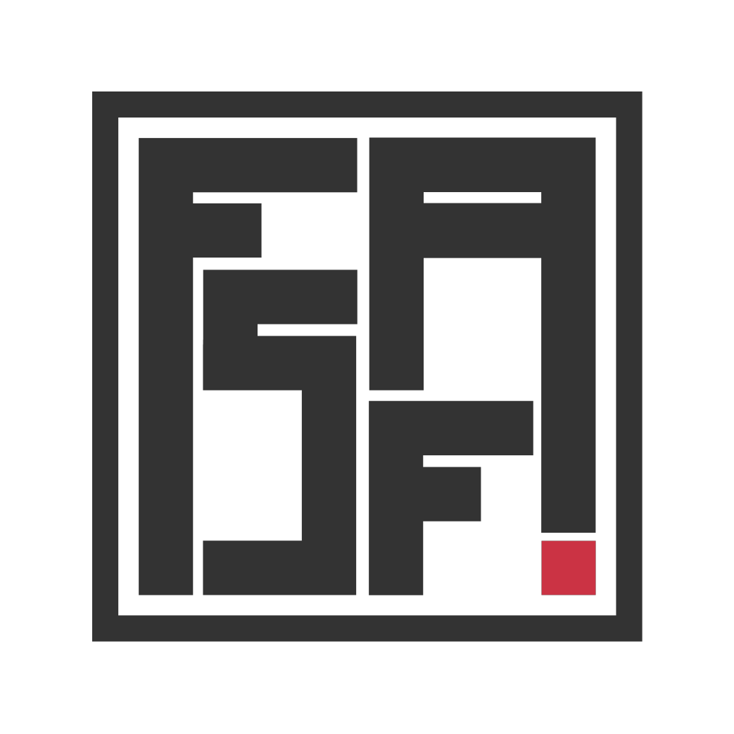 FASF | Substack