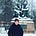 Lens on Russia's avatar