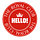 The HELLO! Royal Club