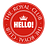 The HELLO! Royal Club