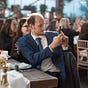 Fabrizio Bosio's avatar