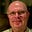 Doug Griffin's avatar