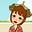 すしだいすき's avatar