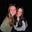 Anya Limcher ♡'s avatar