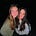 Anya Limcher ♡'s avatar