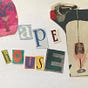 Ape House's avatar
