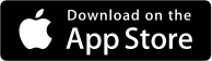 Download Slack on the App Store Download Slack on the App Store