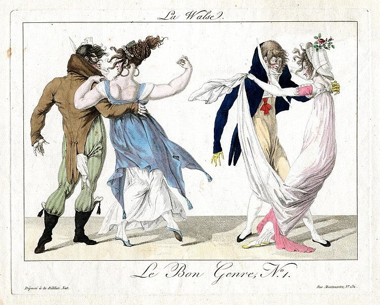 File:La walse (BM 1868,0822.7243 1).jpg File:La walse (BM 1868,0822.7243 1).jpg
