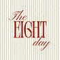 Theighthday's avatar
