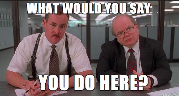 Clint Poole | LinkedIn