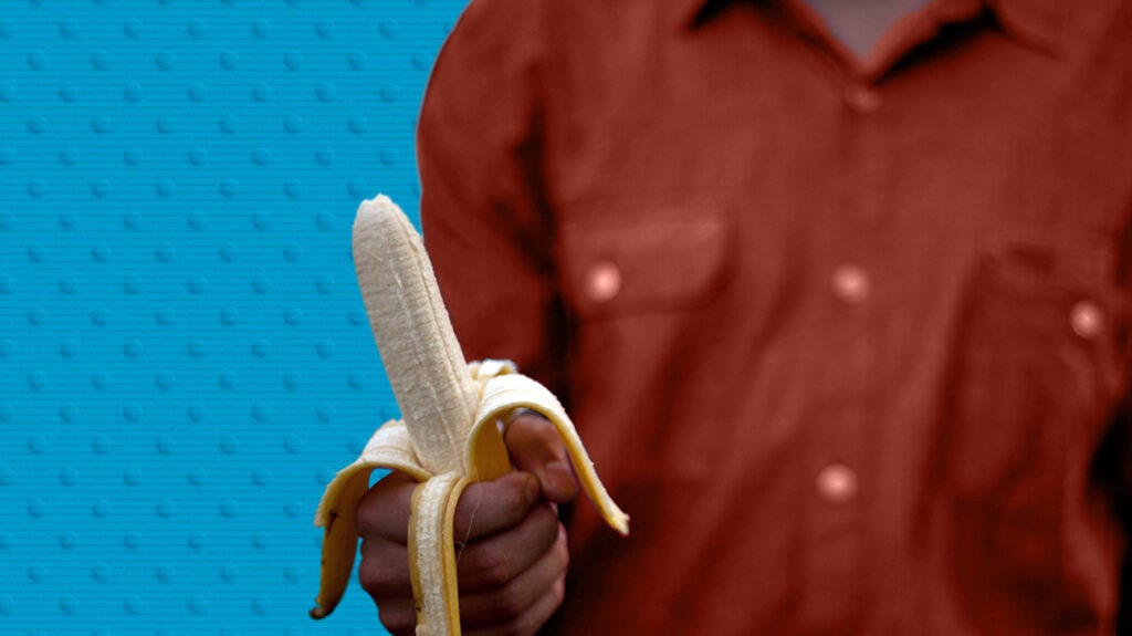 Penis sleeve: Definition, purpose, and effectiveness