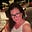 Jennifer Eckhardt's avatar