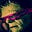 Reanim80s's avatar