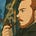 Dylan James's avatar
