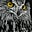 Avatar de Owlheart