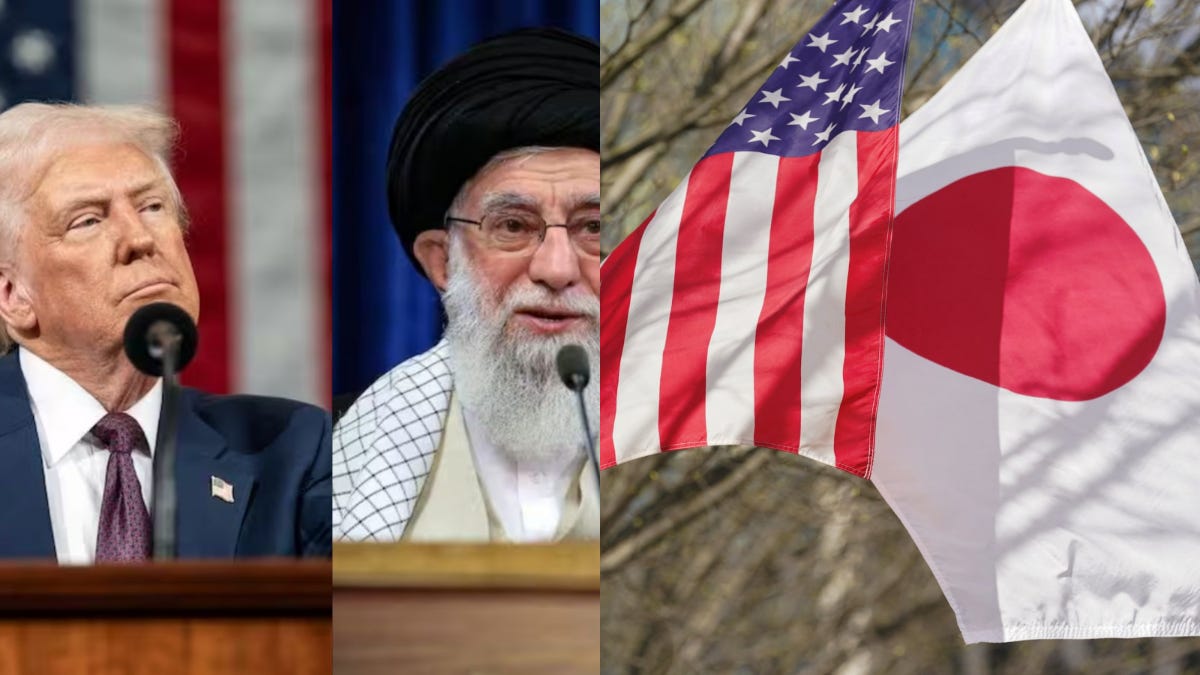 Ảnh minh họa - Ảnh: Reuters Ảnh minh họa - Ảnh: Reuters