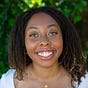 DeAndra Hodge's avatar