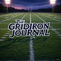 The Gridiron Journal's avatar