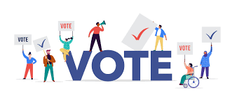 SGDSB - Ontario Municipal and School Board Elections