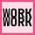 Jen Makes Work Work