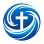 Faith & Health