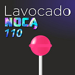 Lavocado
