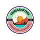 Tribecrafters