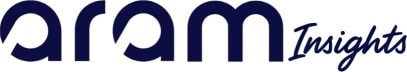 ARAM Insights