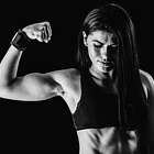 La dieta óptima para ganar masa muscular