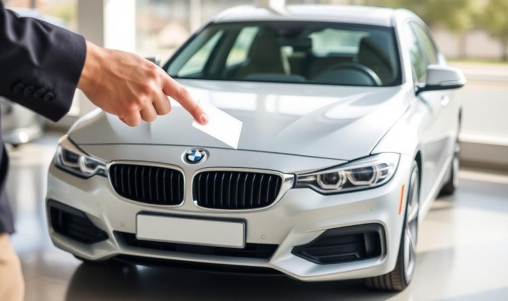 Negotiating the terms of your car loan or lease can save you money and ensure you get the best deal. Here’s how to negotiate effectively: Negotiating the terms of your car loan or lease can save you money and ensure you get the best deal. Here’s how to negotiate effectively: