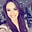 Avatar de Gabriela Furlin
