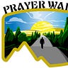 Prayer Walks with Donny Mac