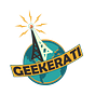 Christian Lindke's Geekerati Newsletter