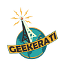 Christian Lindke's Geekerati Newsletter