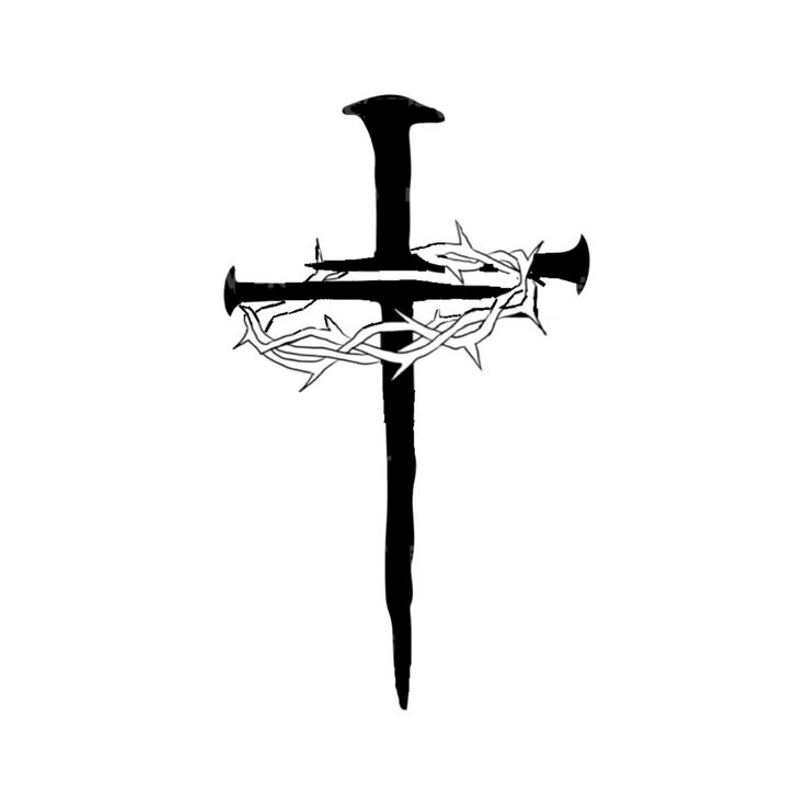 Reflexiones Católicas