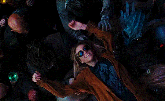 movie gifs — "SUPERGIRL" (OFFICIAL TRAILER) 2026, dir. Craig... movie gifs — "SUPERGIRL" (OFFICIAL TRAILER) 2026, dir. Craig...