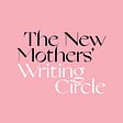 New Mothers' Writing Circle's avatar