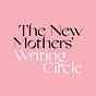 New Mothers' Writing Circle's avatar
