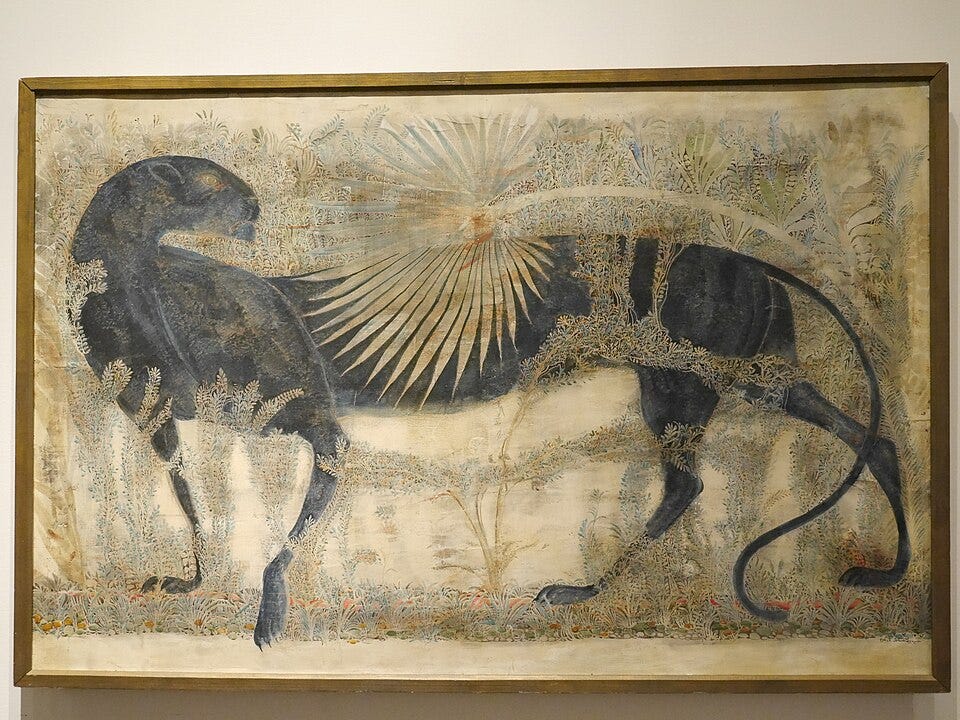 File:Abramishvili3.JPG