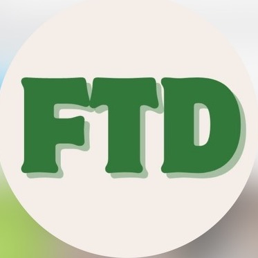 FTD: Fashion Trends Debrief