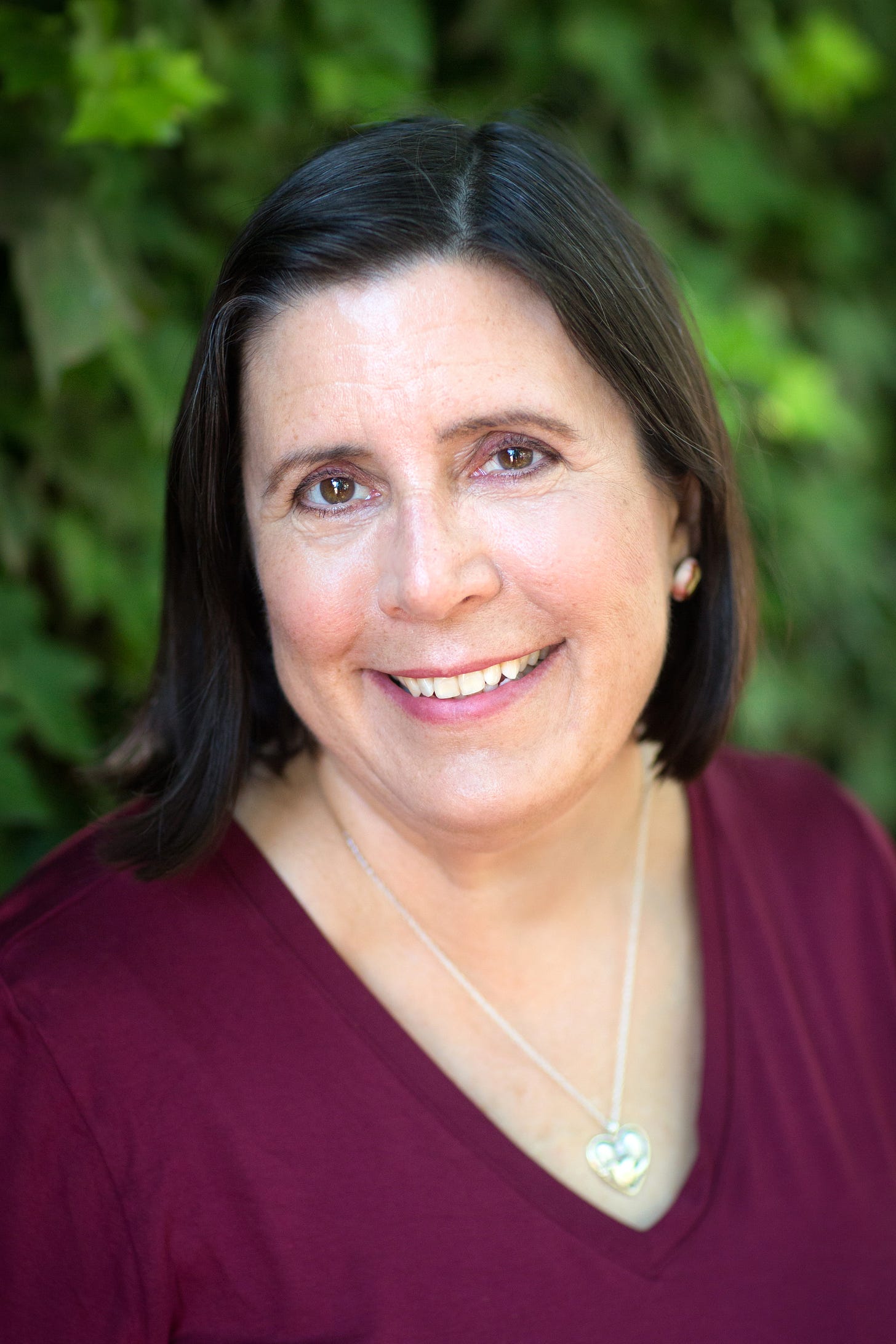 Lynda Rozell 