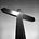 Digital Disciple's avatar