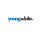 BridgePoint’s Substack