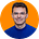 Alexander Estner's avatar