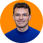 Alexander Estner's avatar
