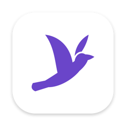 Mynah app icon