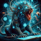 The Mind: Our Creature of Habit