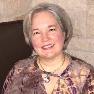 The Faithful Creative