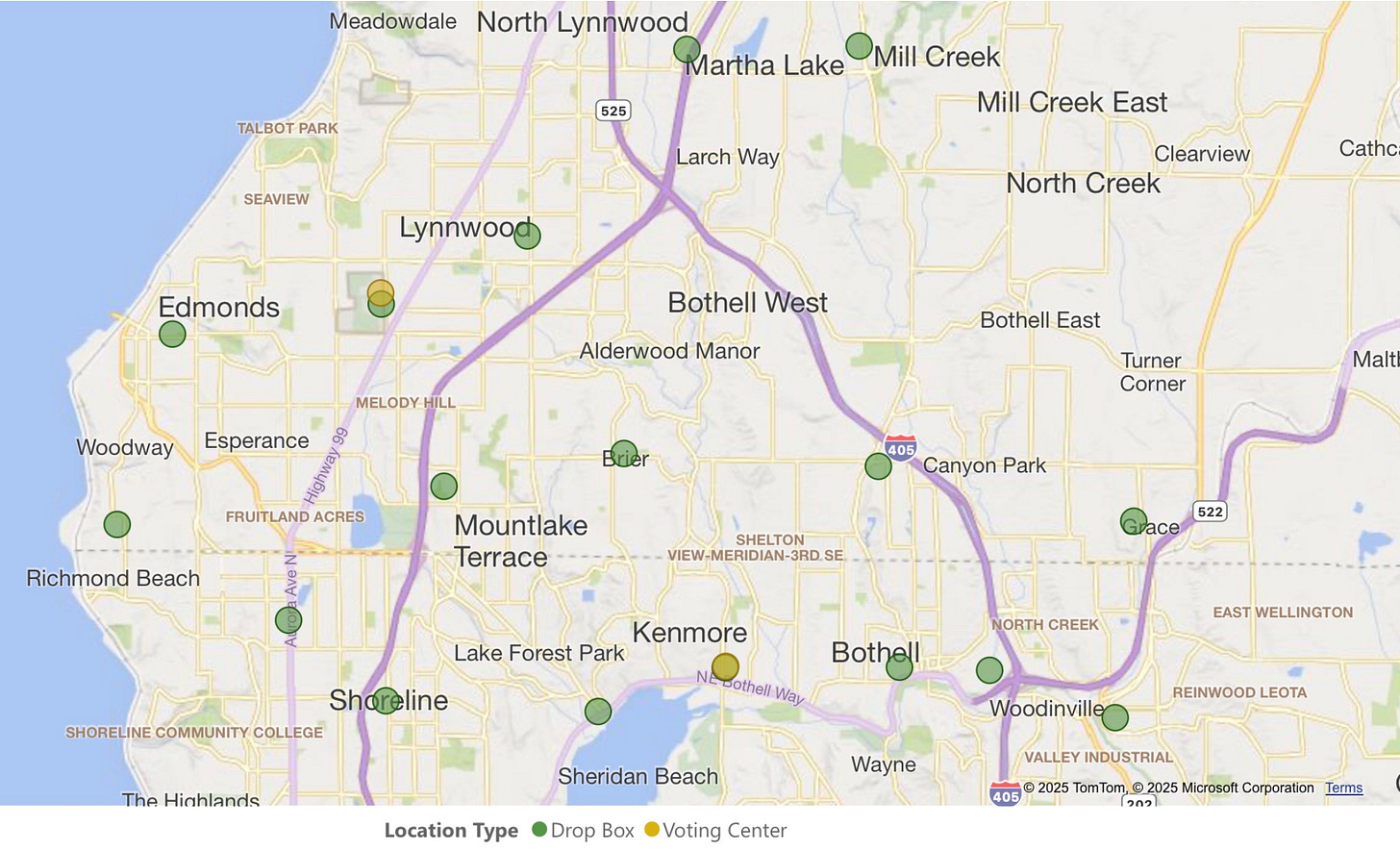 Voters slow to return ballots.jpeg